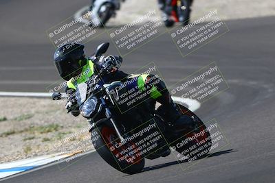 media/Sep-21-2025-TrackDaz (Sun) [[277c75b276]]/C Group/1140pm (Turn 3)/